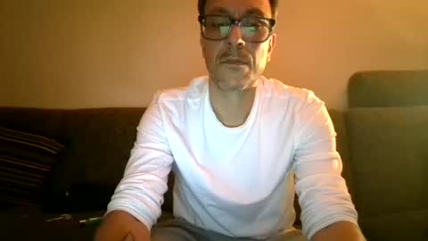 Luka Magic online show from June 4, 8:59 pm