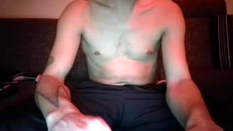 Luka Magic online show from January 17, 9:12 pm