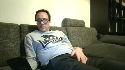 Luka Magic online show from March 14, 7:07 pm