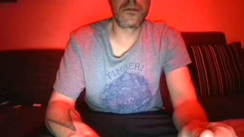 Luka Magic online show from February 12, 5:48 pm