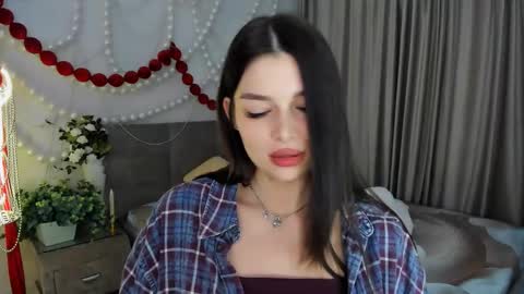 DegreeOfSincerity online show from April 18, 10:39 am