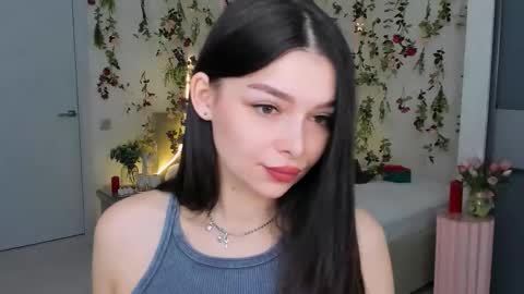 DegreeOfSincerity online show from March 18, 1:11 am