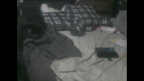 deheaven online show from March 26, 10:04 pm