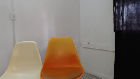 deibi22 online show from November 30, 7:54 pm