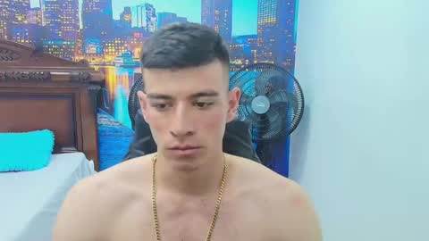 DEIBY online show from October 29, 1:29 am