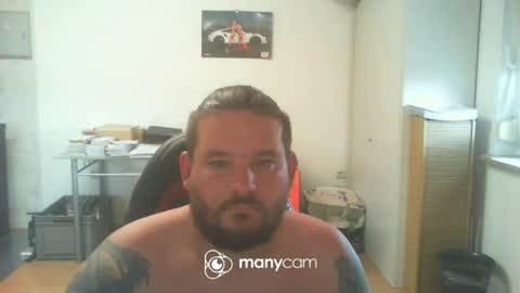 deinspielzeug87 online show from July 17, 5:37 pm