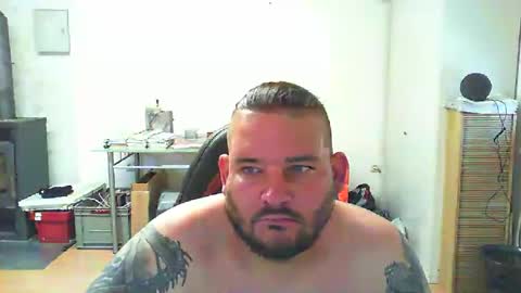 deinspielzeug87 online show from July 31, 11:33 am