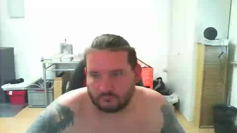 deinspielzeug87 online show from July 29, 1:55 pm