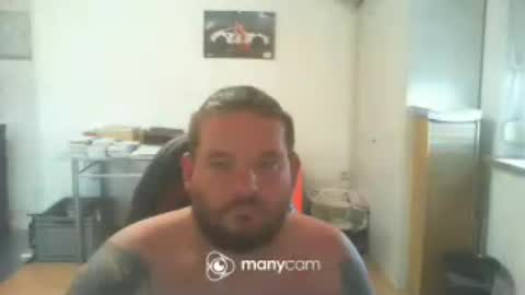 deinspielzeug87 online show from July 1, 12:47 pm