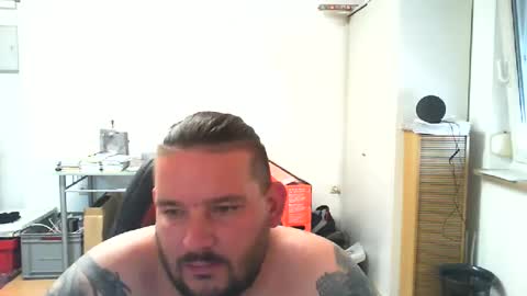 deinspielzeug87 online show from August 9, 12:10 pm