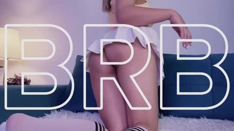 sexy bimbo little kitty asian misstress quen princes sexy girl you can just call me pleasure online show from December 12, 9:30 am