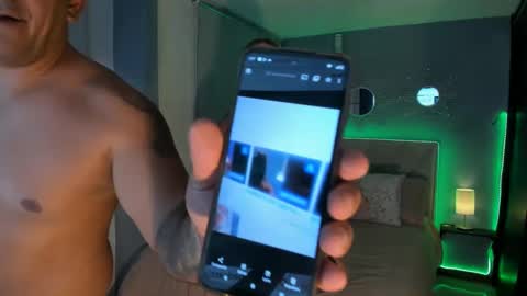 deisy1927 online show from February 25, 4:57 am