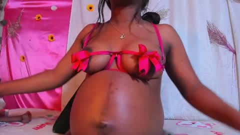 deisyharper online show from July 27, 3:31 pm