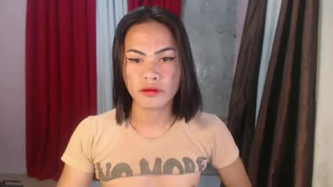 PINAY MEGS online show from September 14, 1:56 pm