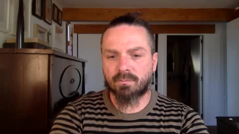 Hermes online show from February 22, 2:30 pm