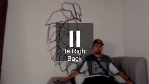  DEIVY  online show from February 6, 6:32 pm