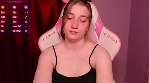 Princess Potato online show from June 4, 5:02 am