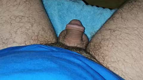 Dej online show from March 2, 8:32 am