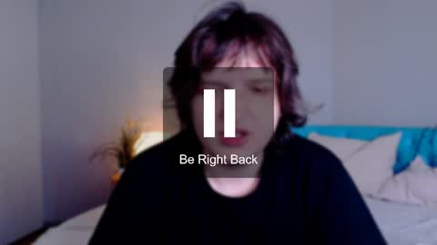 Alex online show from April 12, 10:14 pm