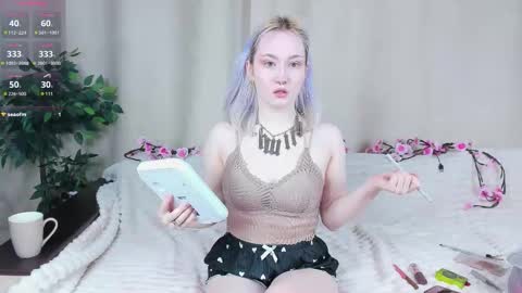 Rana online show from January 7, 5:12 am