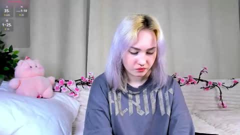 Rana online show from January 19, 5:28 am