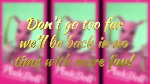 Mster X online show from November 28, 5:09 pm