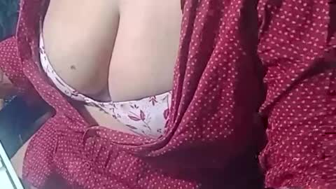 akash  kavya online show from February 11, 6:45 pm