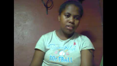 deliah712909 online show from February 19, 10:01 am