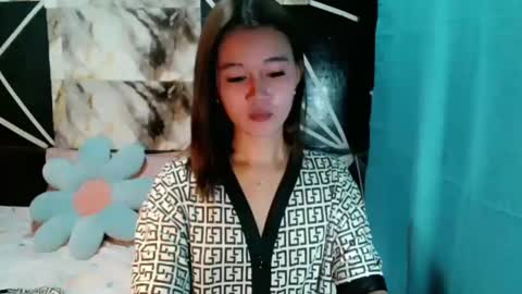 delicious_cum_girlxx online show from November 19, 5:40 am