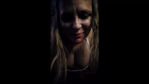 Dahlia Amore online show from March 5, 2:26 pm