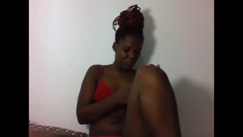 EVAH online show from March 17, 7:24 am