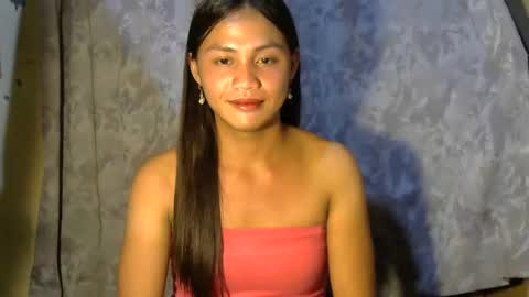 deliciouscum_rhianna online show from April 25, 2:03 pm