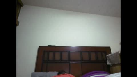 deliciousdick1983 online show from March 8, 7:05 am