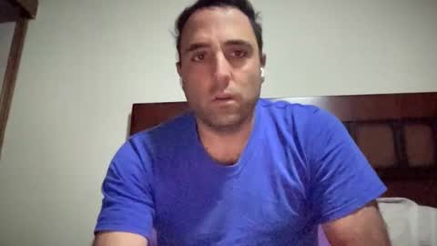 deliciousdick1983 online show from November 18, 11:35 am