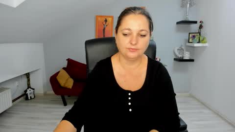 Snapshot of deliciouslolly chatting on September 23, 3:33 am DeliciousLolly online show from September 23, 3:33 am