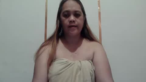 mel online show from March 10, 9:13 am