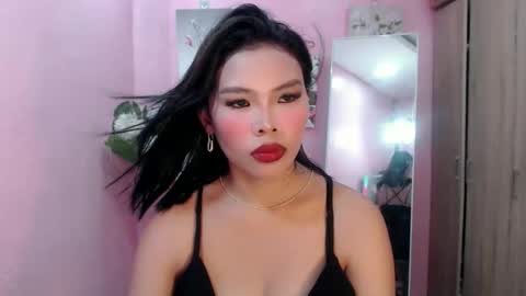    online show from October 19, 4:44 pm