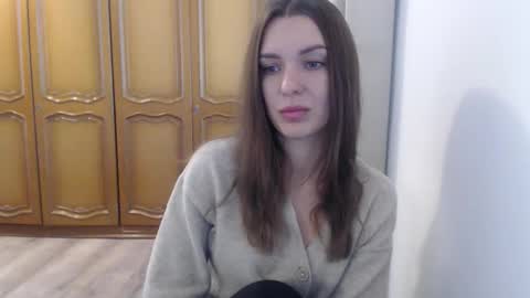 Aurora online show from October 31, 8:59 am