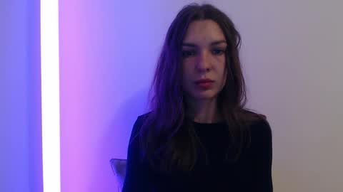 Aurora online show from October 15, 5:54 am