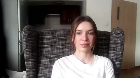 Aurora online show from February 27, 10:44 am