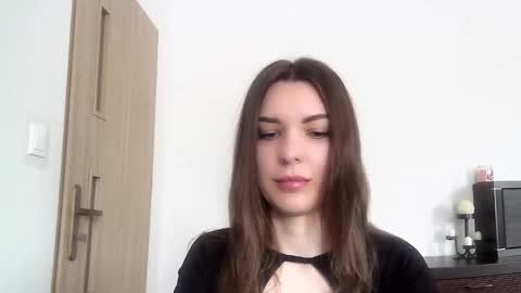 Aurora online show from March 11, 10:40 am