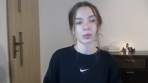 Aurora online show from January 16, 6:55 am