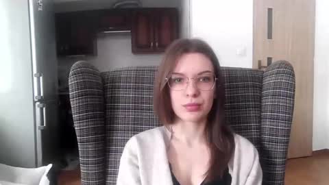 Aurora online show from February 21, 8:07 am