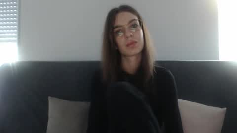 Aurora online show from September 24, 5:36 am