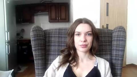 Aurora online show from February 20, 10:37 am