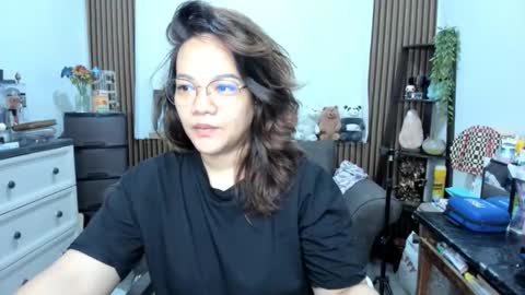 delightfulcurvy online show from February 24, 10:02 pm