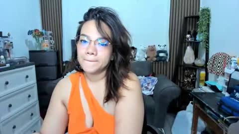 delightfulcurvy online show from February 25, 11:41 pm