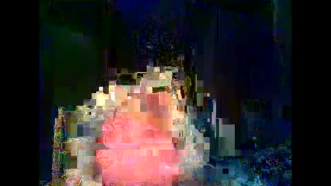 delightfuldark online show from February 28, 12:32 am