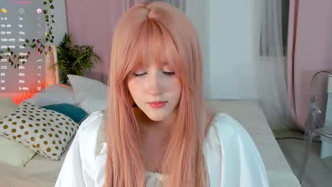 Delilah or Laila online show from September 14, 10:44 pm