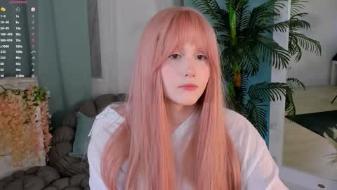 Delilah or Laila online show from October 5, 10:17 pm